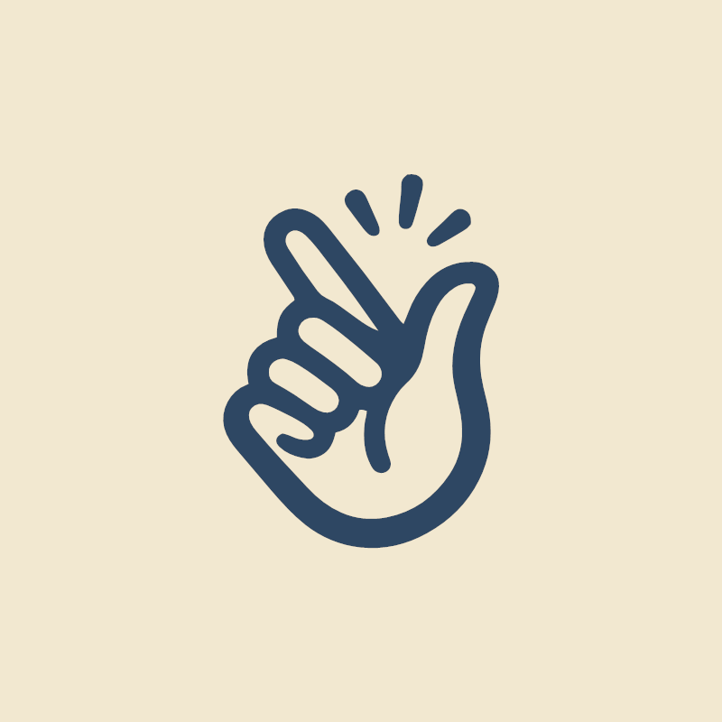 profil-cream-800.png