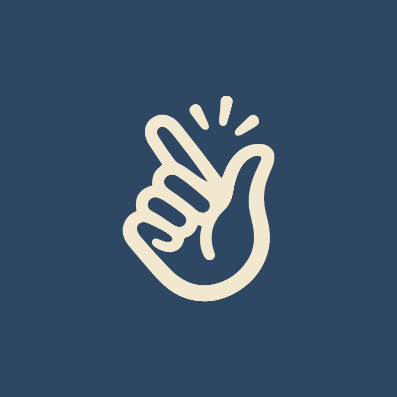 profil-navy-800.png